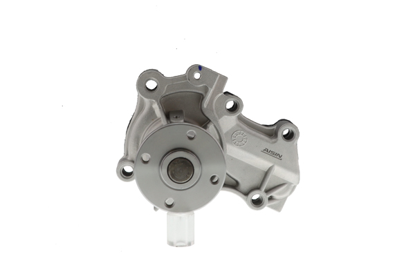 Picture of AISIN - WPM-055V - Water Pump (Cooling System)